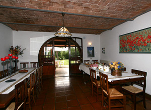 image5 Campo Di Carlo