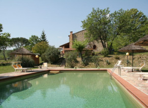 image8 Campo Di Carlo