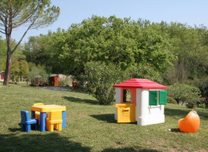 image3 Campo Di Carlo