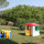 preview image13 piscina