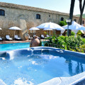 Vecchia Masseria Charme&relax