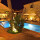 preview image6 piscina