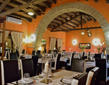 Ristorante 3