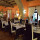 preview image4 ristorante