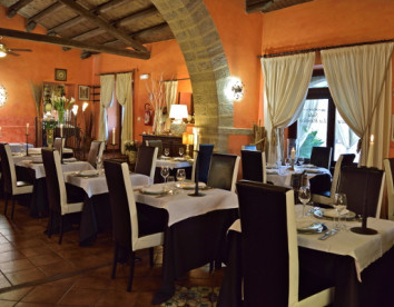 Ristorante 2