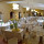 preview image15 ristorante