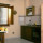 preview image5 camera_doppia