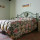 preview image6 camera_doppia