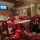 preview image13 ristorante