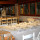 preview image9 esterno