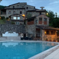 Borgo Giusto Tuscany