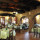 preview image7 ristorante