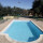 preview image4 piscina