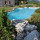 preview image6 piscina