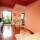 preview image13 appartamento