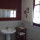 preview image12 bagno