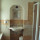 preview image15 bagno