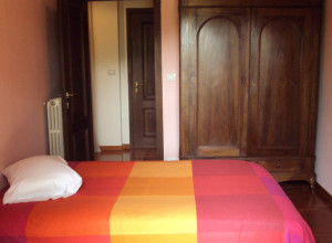 image11 Punset