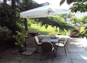 image0 Punset