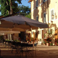 Villino Bellavista