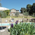 La Camporena