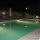 preview image9 piscina