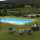 preview image8 esterno