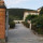 preview image7 esterno