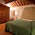 preview image15 camera_doppia
