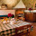 preview image18 cucina