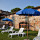 preview image10 esterno