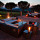preview image9 esterno