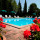 preview image8 esterno