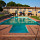 preview image7 esterno