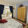 preview image7 camera_doppia