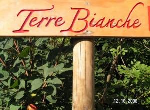 image4 Terre Bianche