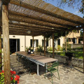 Terre Bianche