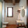 preview image10 bagno