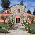 Casale Le Selvette
