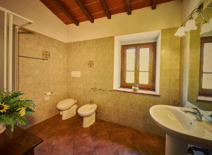 image20 Relais Il Fienile