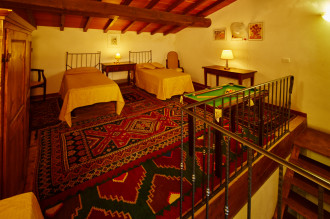 image23 Relais Il Fienile