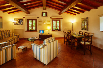 image22 Relais Il Fienile