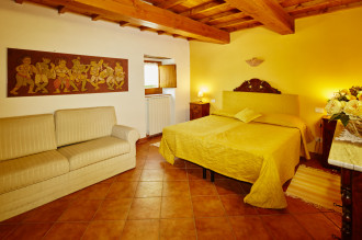 image19 Relais Il Fienile