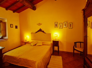 image13 Relais Il Fienile
