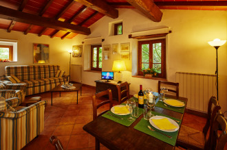image5 Relais Il Fienile