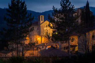 image1 Relais Il Fienile