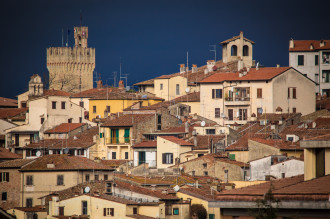 image14 Relais Il Fienile