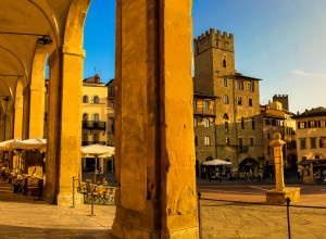 image9 Relais Il Fienile