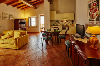 image16 Relais Il Fienile