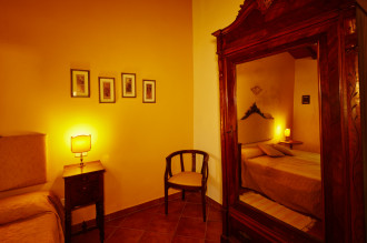 image12 Relais Il Fienile